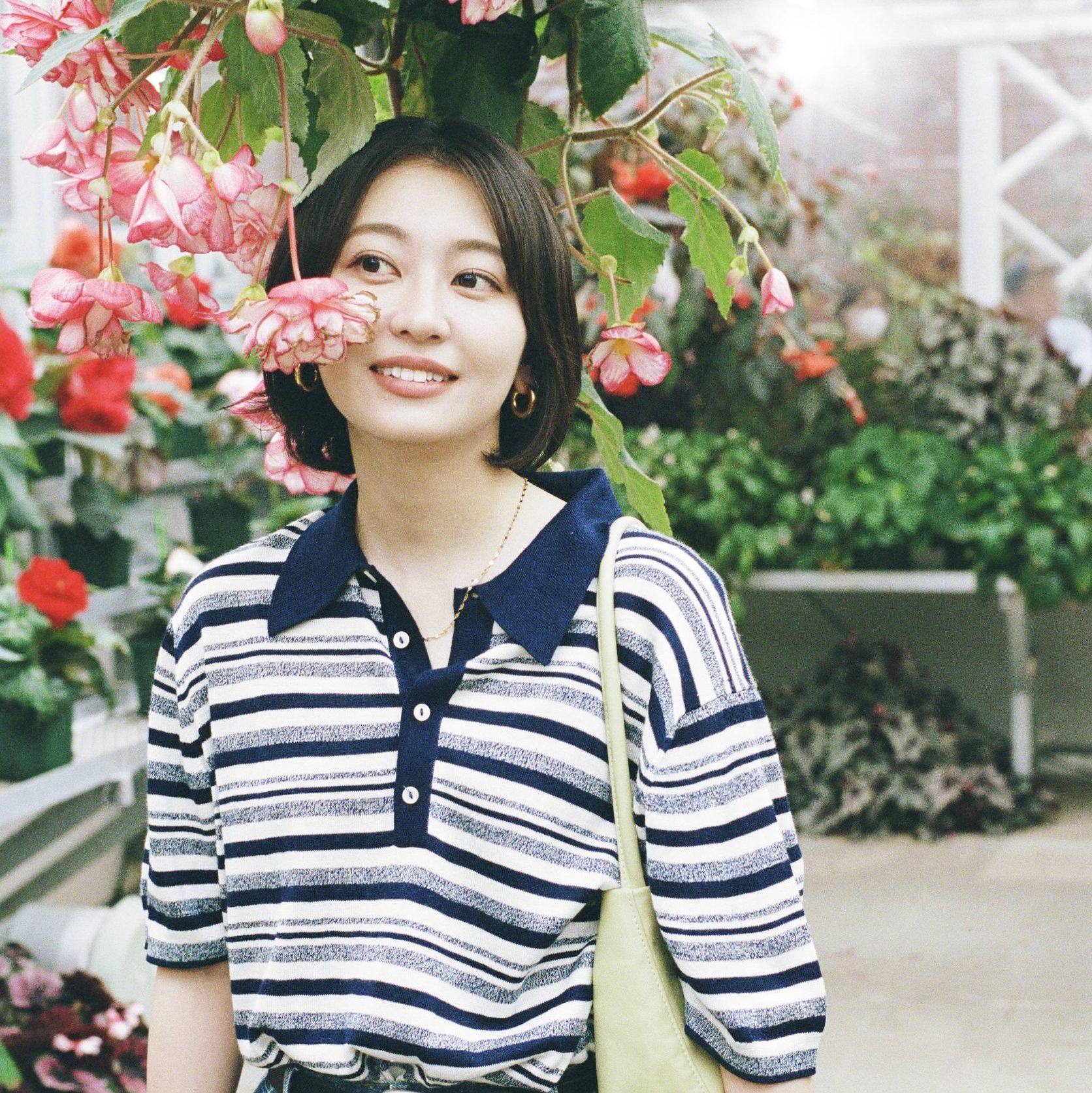 レア品・状態良好]鈴木真海子/ ほど近い Deep green RSD 2021限定版 