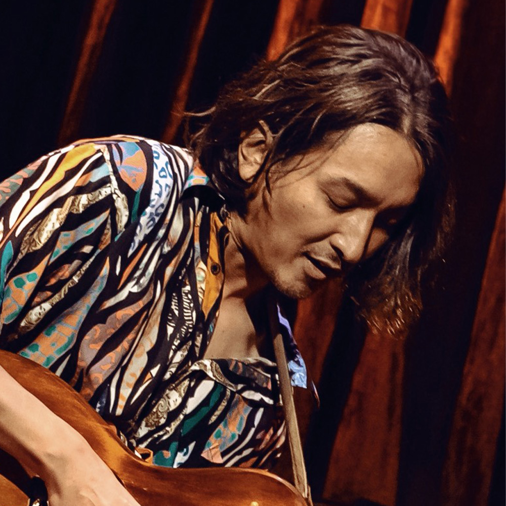 ミュージック SHIHO hqdefault.jpg